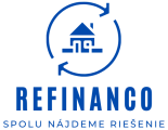 Refinanco.sk-logo