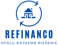 Refinanco.sk-logo